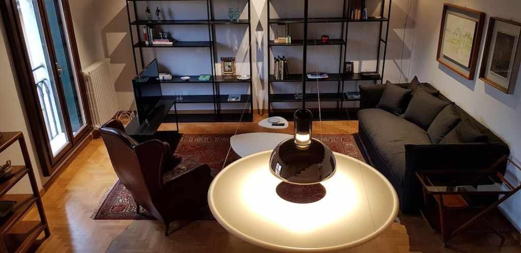 شقة Interno Gavi فيرونا المظهر الخارجي الصورة