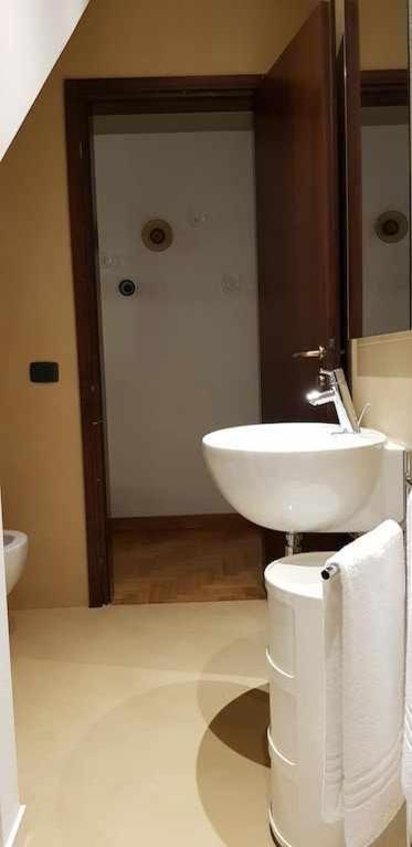 شقة Interno Gavi فيرونا المظهر الخارجي الصورة