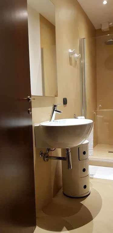 شقة Interno Gavi فيرونا المظهر الخارجي الصورة